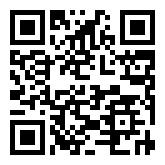 https://mrgsw.com/dajin/377059.html