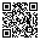 https://mrgsw.com/dajin/377060.html