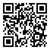 https://mrgsw.com/dajin/377061.html