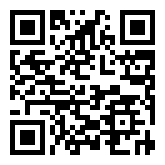 https://mrgsw.com/dajin/377062.html