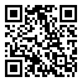 https://mrgsw.com/dajin/377063.html