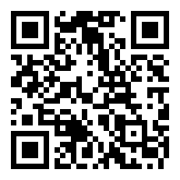 https://mrgsw.com/dajin/377064.html