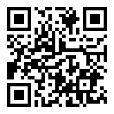https://mrgsw.com/dajin/377065.html