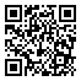 https://mrgsw.com/dajin/377066.html