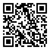 https://mrgsw.com/dajin/377067.html