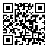 https://mrgsw.com/dajin/377068.html