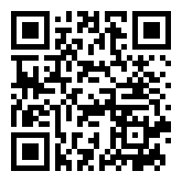 https://mrgsw.com/dajin/377069.html