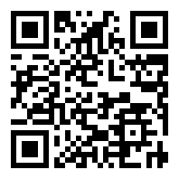 https://mrgsw.com/dajin/377070.html