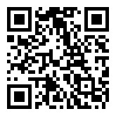 https://mrgsw.com/dajin/377071.html