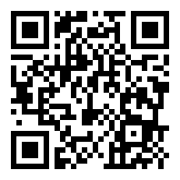 https://mrgsw.com/dajin/377072.html