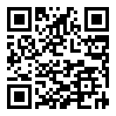 https://mrgsw.com/dajin/377073.html