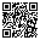 https://mrgsw.com/dajin/377074.html