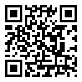 https://mrgsw.com/dajin/377075.html
