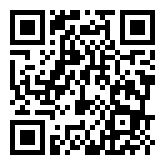 https://mrgsw.com/dajin/377076.html