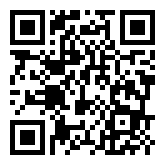 https://mrgsw.com/dajin/377077.html