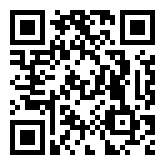 https://mrgsw.com/dajin/377078.html