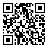 https://mrgsw.com/dajin/377079.html