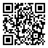 https://mrgsw.com/dajin/377080.html