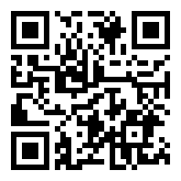 https://mrgsw.com/dajin/377081.html