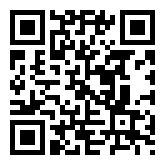 https://mrgsw.com/dajin/377082.html