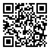https://mrgsw.com/dajin/377083.html