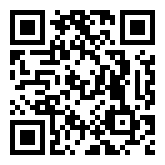 https://mrgsw.com/dajin/377084.html