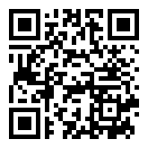 https://mrgsw.com/dajin/377085.html