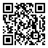 https://mrgsw.com/dajin/377086.html