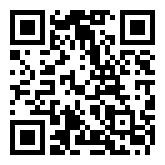 https://mrgsw.com/dajin/377087.html