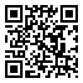 https://mrgsw.com/dajin/377088.html