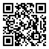 https://mrgsw.com/dajin/377089.html