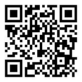 https://mrgsw.com/dajin/377090.html