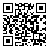 https://mrgsw.com/dajin/377091.html
