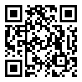 https://mrgsw.com/dajin/377092.html