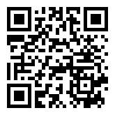 https://mrgsw.com/dajin/377093.html