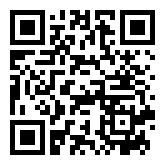 https://mrgsw.com/dajin/377094.html