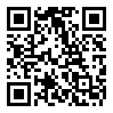 https://mrgsw.com/dajin/377095.html