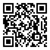 https://mrgsw.com/dajin/377096.html