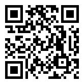 https://mrgsw.com/dajin/377097.html