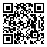 https://mrgsw.com/dajin/377098.html