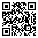https://mrgsw.com/dajin/377099.html