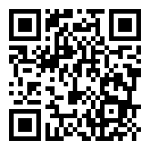https://mrgsw.com/dajin/377100.html