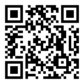 https://mrgsw.com/dajin/377101.html