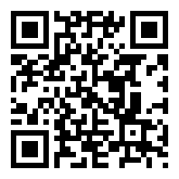 https://mrgsw.com/dajin/377102.html