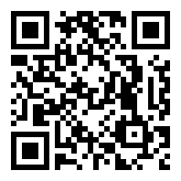 https://mrgsw.com/dajin/377103.html