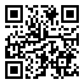 https://mrgsw.com/dajin/377104.html