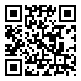 https://mrgsw.com/dajin/377105.html