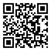 https://mrgsw.com/dajin/377106.html