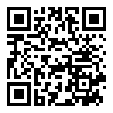 https://mrgsw.com/dajin/377107.html