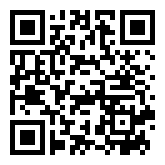 https://mrgsw.com/dajin/377108.html